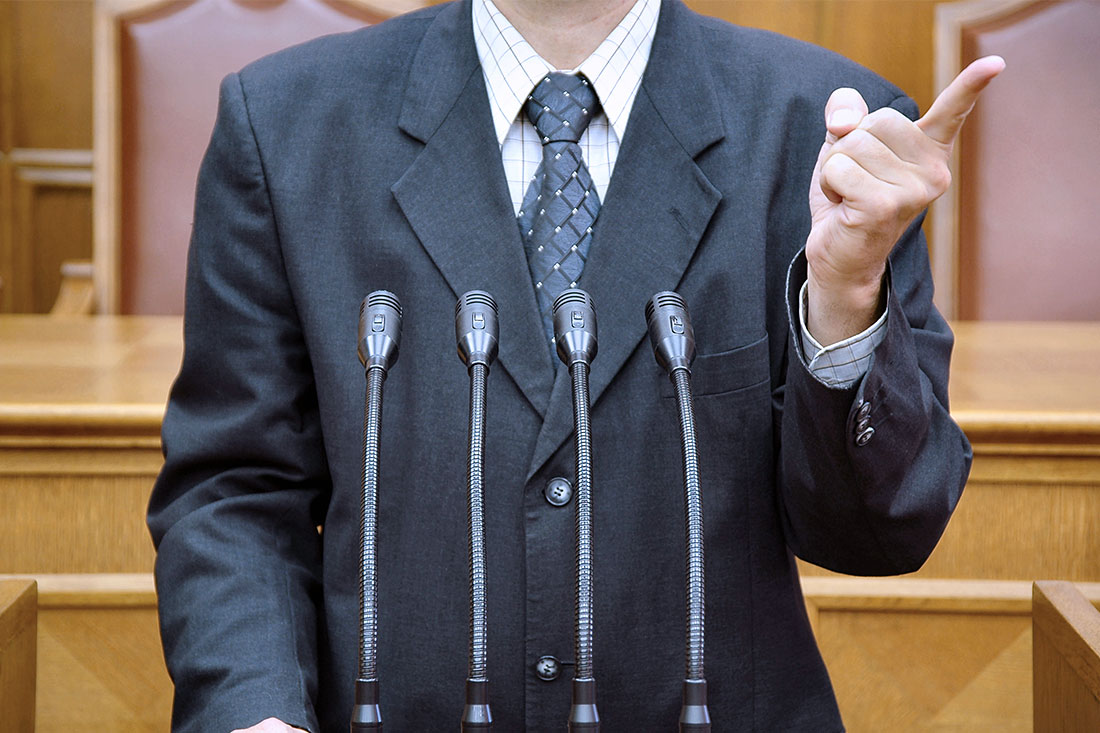 qode interactive strata